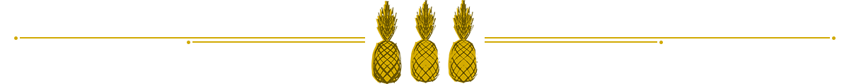 golden-pineapple-divider-design.png