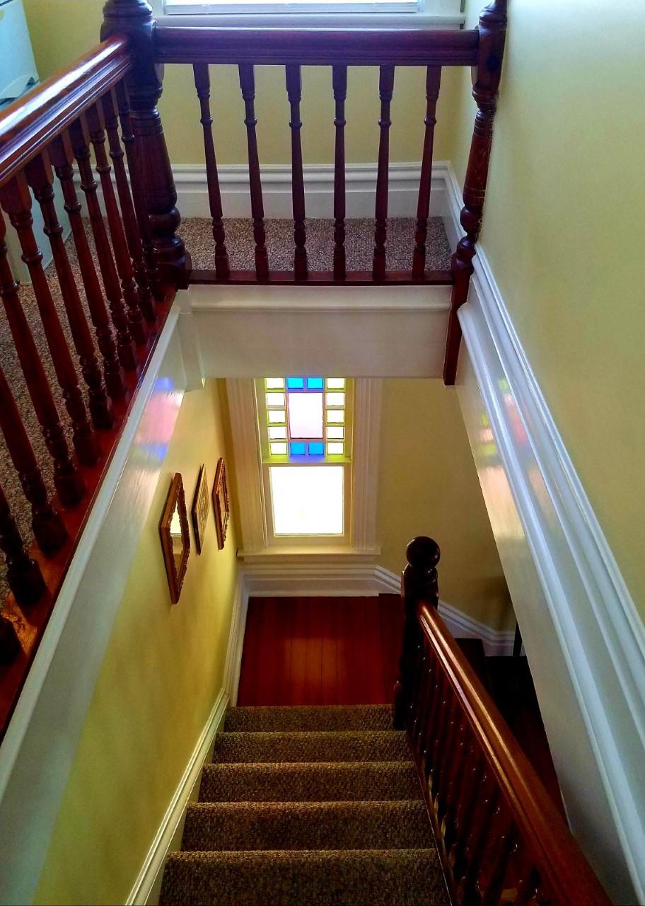 staircase.jpg