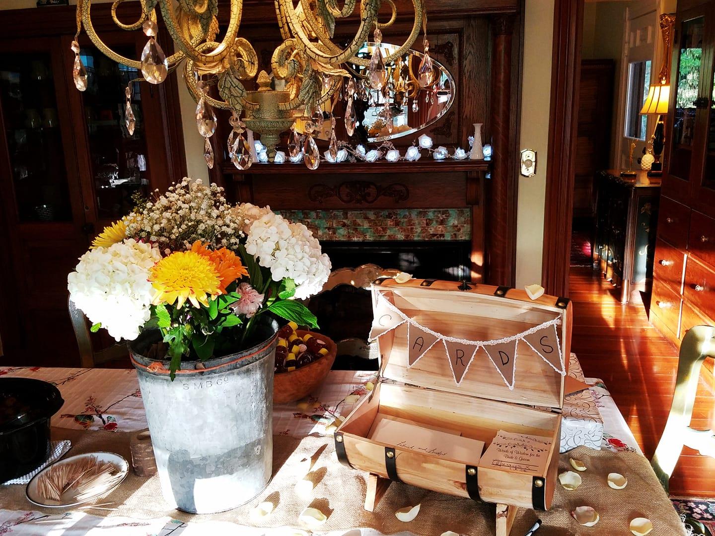 grandview-evening-dining-centerpiece.jpg